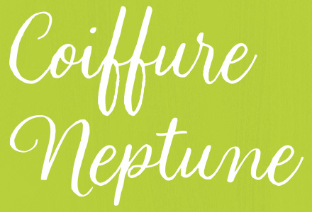 Coiffure Neptune